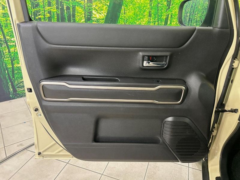 2022 Suzuki Hustler 4AA-MR52S (UW-6a3b4b22f3f7d)[27]