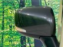 2022 Suzuki Hustler 4AA-MR52S (UW-6a3b4b22f3f7d)[7]