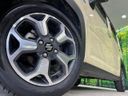 2022 Suzuki Hustler 4AA-MR52S (UW-6a3b4b22f3f7d)[8]
