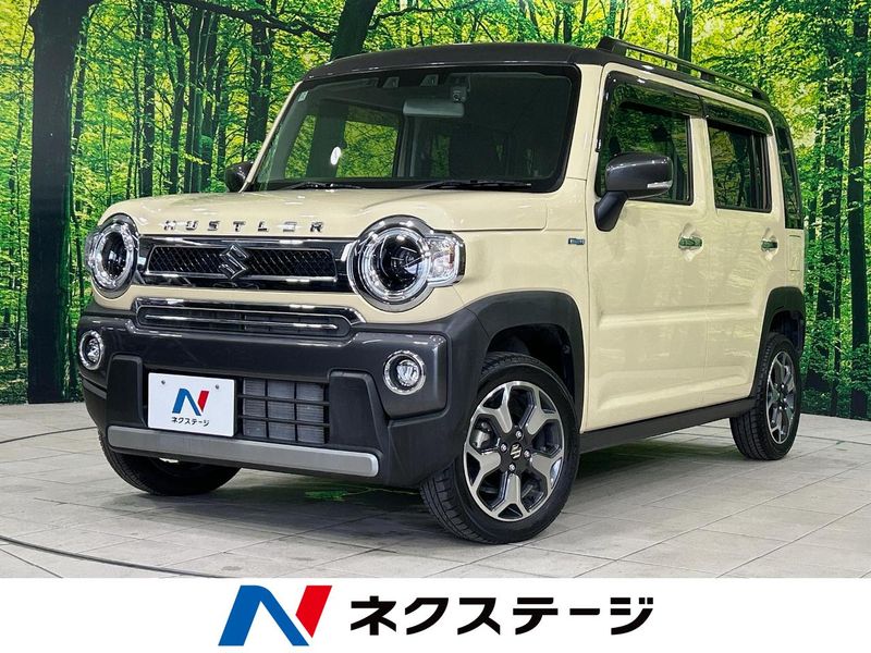 2022 Suzuki Hustler 4AA-MR52S (UW-6a3b4b22f3f7d)[3]