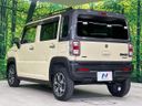 2022 Suzuki Hustler 4AA-MR52S (UW-6a3b4b22f3f7d)[15]