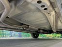 2022 Suzuki Hustler 4AA-MR52S (UW-6a3b4b22f3f7d)[23]