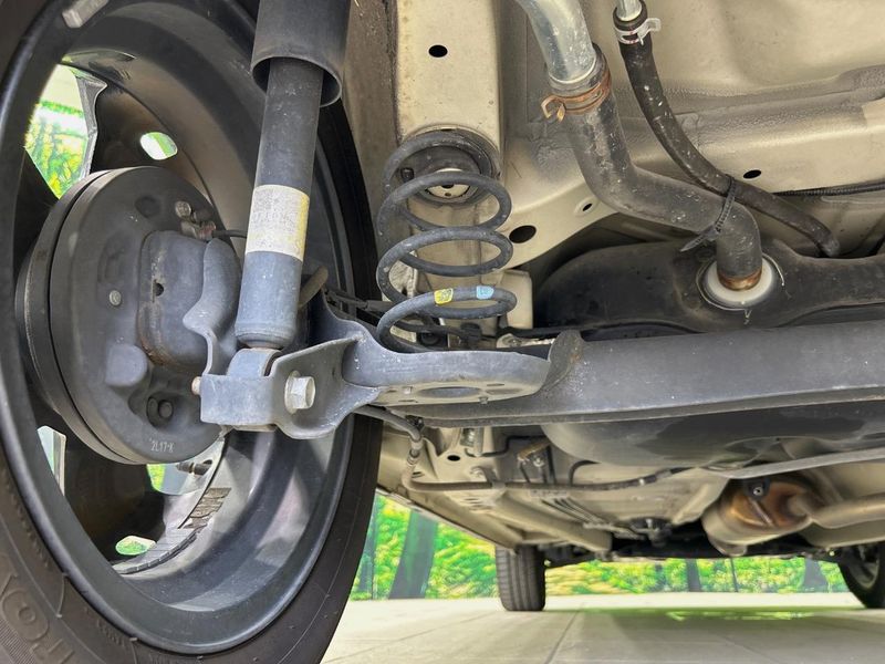 2022 Suzuki Hustler 4AA-MR52S (UW-6a3b4b22f3f7d)[22]