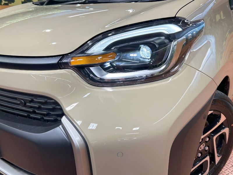 2026 Toyota Sienta 6AA-MXPL10G (UW-6a3b4b4735eaa)[27]
