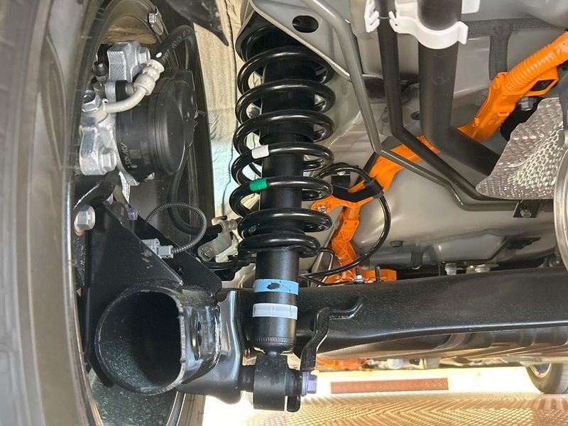 2026 Toyota Sienta 6AA-MXPL10G (UW-6a3b4b4735eaa)[29]