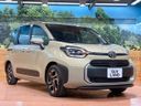 2026 Toyota Sienta 6AA-MXPL10G (UW-6a3b4b4735eaa)[12]