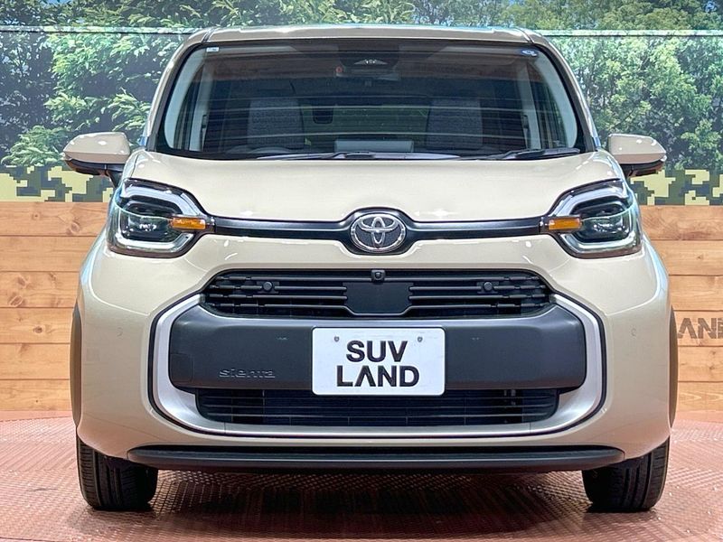 2026 Toyota Sienta 6AA-MXPL10G (UW-6a3b4b4735eaa)[13]