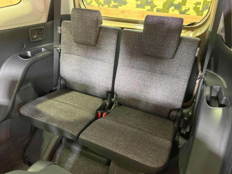 2026 Toyota Sienta 6AA-MXPL10G (UW-6a3b4b4735eaa)[24]