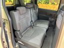 2026 Toyota Sienta 6AA-MXPL10G (UW-6a3b4b4735eaa)[22]