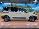 2026 Toyota Sienta 6AA-MXPL10G (UW-6a3b4b4735eaa)[11]