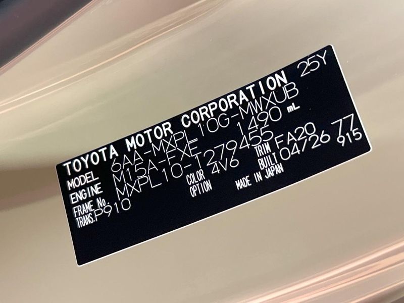 2026 Toyota Sienta 6AA-MXPL10G (UW-6a3b4b4735eaa)[1]