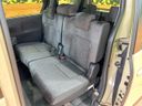 2026 Toyota Sienta 6AA-MXPL10G (UW-6a3b4b4735eaa)[26]