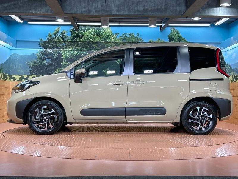 2026 Toyota Sienta 6AA-MXPL10G (UW-6a3b4b4735eaa)[7]