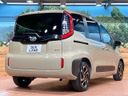 2026 Toyota Sienta 6AA-MXPL10G (UW-6a3b4b4735eaa)[10]