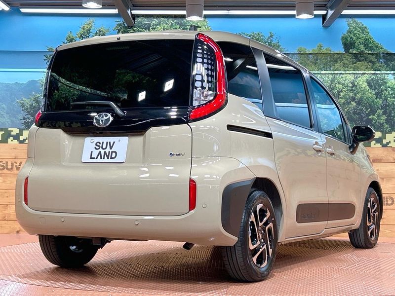 2026 Toyota Sienta 6AA-MXPL10G (UW-6a3b4b4735eaa)[10]