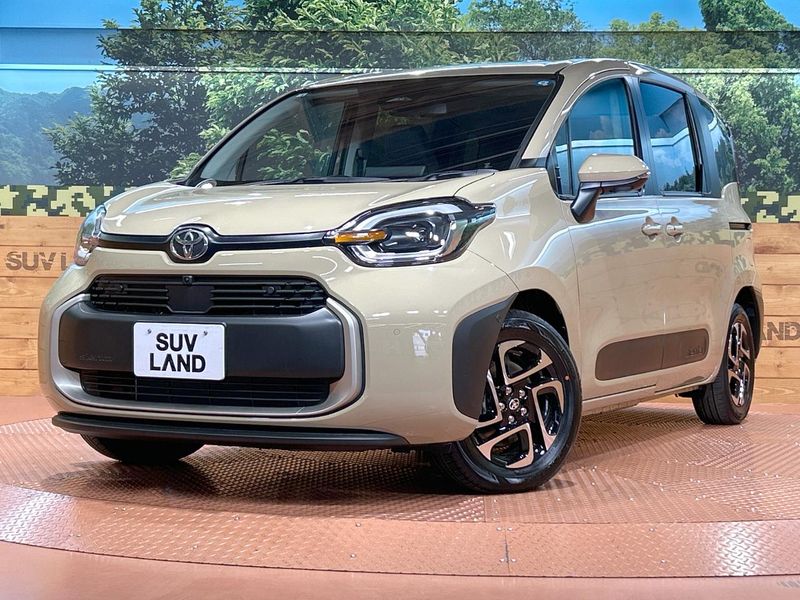 2026 Toyota Sienta 6AA-MXPL10G (UW-6a3b4b4735eaa)[0]