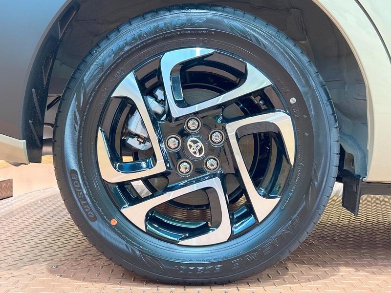 2026 Toyota Sienta 6AA-MXPL10G (UW-6a3b4b4735eaa)[14]