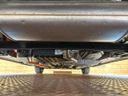 2026 Toyota Sienta 6AA-MXPL10G (UW-6a3b4b4735eaa)[28]