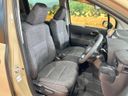 2026 Toyota Sienta 6AA-MXPL10G (UW-6a3b4b4735eaa)[21]