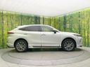 2021 Toyota Harrier 6BA-MXUA80 (UW-6a3b4b4c3321c)[10]