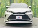 2021 Toyota Harrier 6BA-MXUA80 (UW-6a3b4b4c3321c)[8]