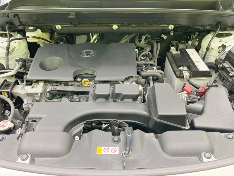 2021 Toyota Harrier 6BA-MXUA80 (UW-6a3b4b4c3321c)[5]