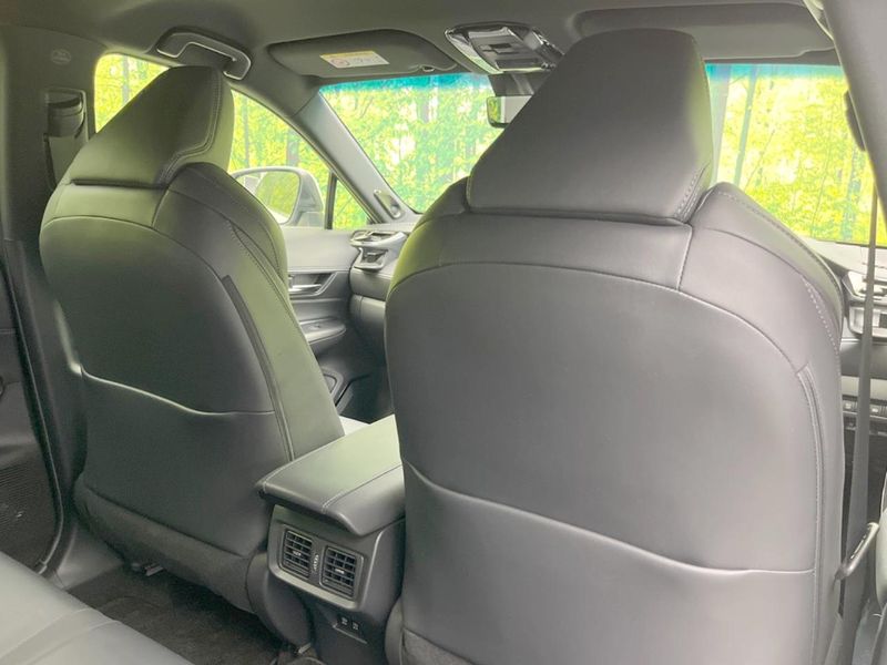 2021 Toyota Harrier 6BA-MXUA80 (UW-6a3b4b4c3321c)[22]