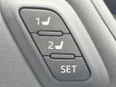 2021 Toyota Harrier 6BA-MXUA80 (UW-6a3b4b4c3321c)[26]