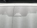 2021 Toyota Harrier 6BA-MXUA80 (UW-6a3b4b4c3321c)[4]