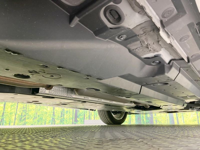 2021 Toyota Harrier 6BA-MXUA80 (UW-6a3b4b4c3321c)[15]