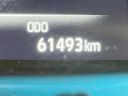 2021 Toyota Harrier 6BA-MXUA80 (UW-6a3b4b4c3321c)[2]