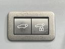 2023 Toyota Prius 6AA-MXWH65 (UW-6a3b4b532c0b4)[12]