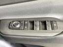 2023 Toyota Prius 6AA-MXWH65 (UW-6a3b4b532c0b4)[21]