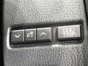 2023 Toyota Prius 6AA-MXWH65 (UW-6a3b4b532c0b4)[26]