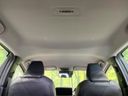 2023 Toyota Prius 6AA-MXWH65 (UW-6a3b4b532c0b4)[10]
