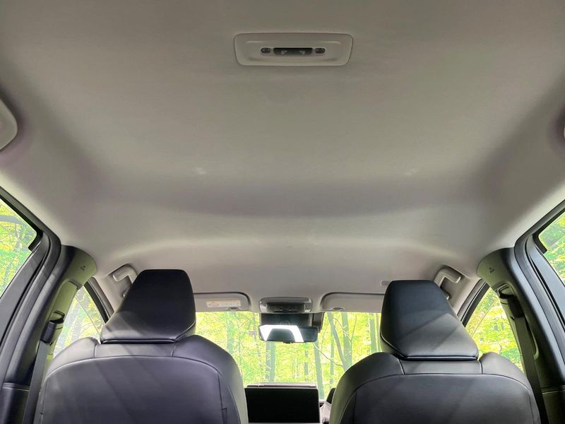 2023 Toyota Prius 6AA-MXWH65 (UW-6a3b4b532c0b4)[10]