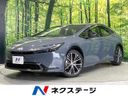 2023 Toyota Prius 6AA-MXWH65 (UW-6a3b4b532c0b4)[3]