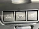 2023 Toyota Prius 6AA-MXWH65 (UW-6a3b4b532c0b4)[25]