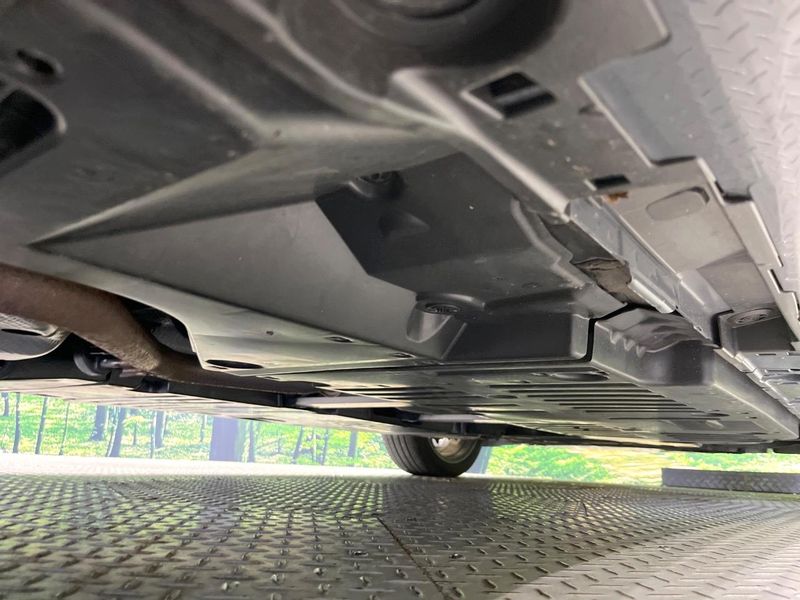 2023 Toyota Prius 6AA-MXWH65 (UW-6a3b4b532c0b4)[7]