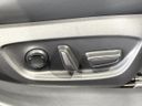 2023 Toyota Prius 6AA-MXWH65 (UW-6a3b4b532c0b4)[22]