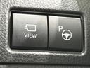 2023 Toyota Prius 6AA-MXWH65 (UW-6a3b4b532c0b4)[27]