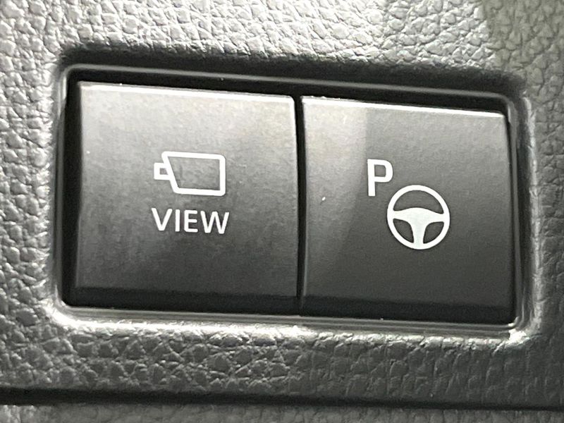 2023 Toyota Prius 6AA-MXWH65 (UW-6a3b4b532c0b4)[27]