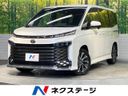 2023 Toyota Voxy 6BA-MZRA90W (UW-6a3b4b58f412b)[3]