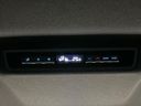 2023 Toyota Voxy 6BA-MZRA90W (UW-6a3b4b58f412b)[21]