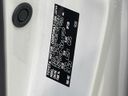 2023 Toyota Voxy 6BA-MZRA90W (UW-6a3b4b58f412b)[1]