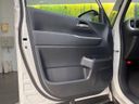2023 Toyota Voxy 6BA-MZRA90W (UW-6a3b4b58f412b)[17]