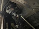 2023 Toyota Voxy 6BA-MZRA90W (UW-6a3b4b58f412b)[4]
