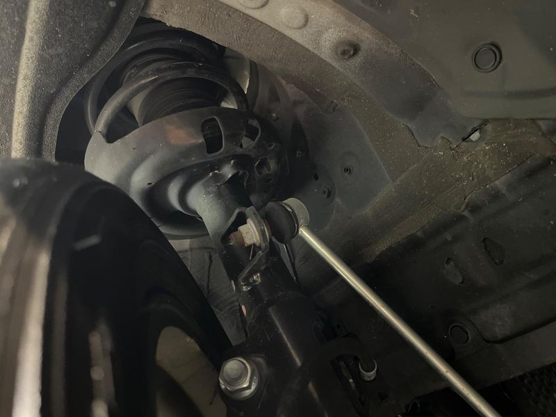 2023 Toyota Voxy 6BA-MZRA90W (UW-6a3b4b58f412b)[4]