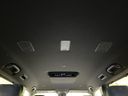 2023 Toyota Voxy 6BA-MZRA90W (UW-6a3b4b58f412b)[14]