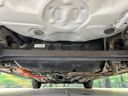 2018 Toyota Aqua DAA-NHP10 (UW-6a3b4b6992cf4)[23]